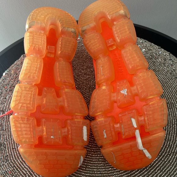 Brand New Sketcher Memory Foam Runner - Picture 5 of 5